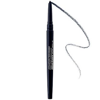 Smashbox Always Sharp Longwear Waterproof Kohl Eyeliner Pencil