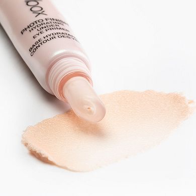 Photo Finish Hydrating Under Eye Primer