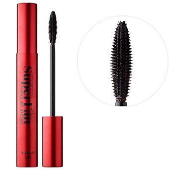 Smashbox Super Fan Lash Lengthening Mascara