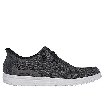 Skechers Hands Free Slip-ins® Relaxed Fit® Melson Coronado Men's Shoes