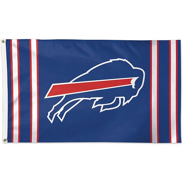 Buffalo Bills on X: We win, you win! Gear up with 15% your next order:    / X