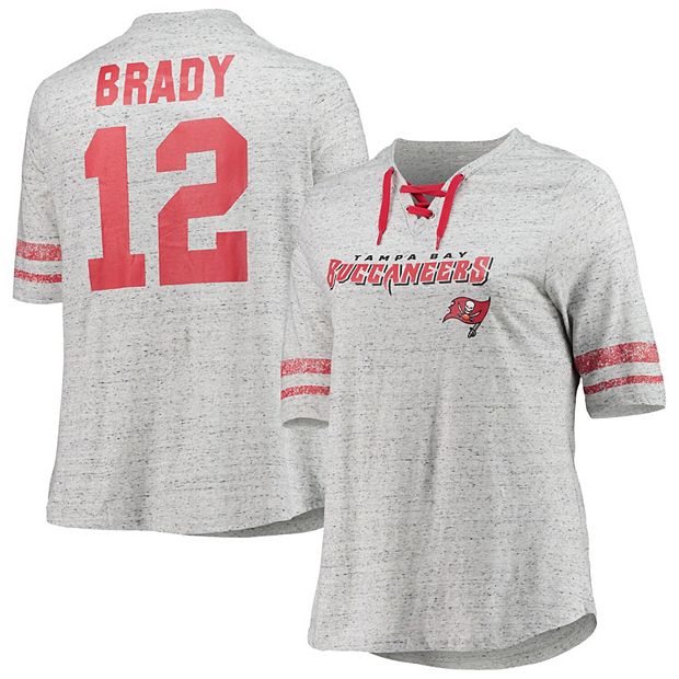 Kohls tom brady best sale jersey