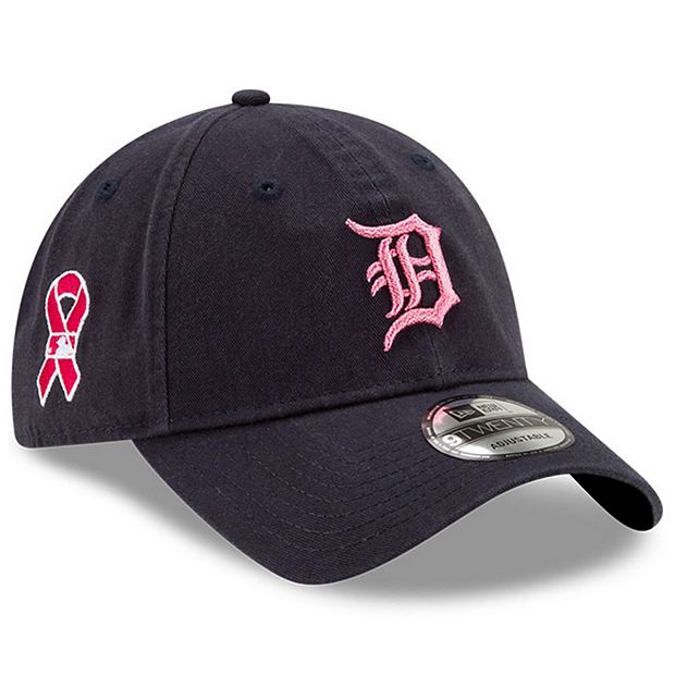 Shop Detroit Tigers Hats - Gameday Detroit