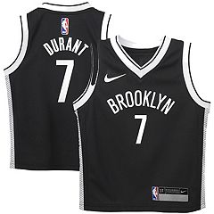 Brooklyn Nets Kevin Durant Jerseys Clothing Kohl S