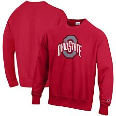 Champion Ohio State Hoodies & Sweatshirts | Kohl's Champion Ohio State Hoodies & Sweatshirts | Kohl's