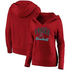 Official Mlb Arizona Diamondbacks Take October 2023 Postseason Locker Room  Shirt, hoodie, sweater, long sleeve and tank top