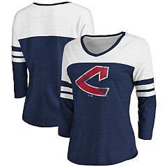 Cleveland Indians Gear & Apparel