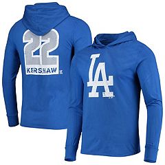 Los Angeles Dodgers Vamos Los Doyers shirt, hoodie, sweater, long sleeve  and tank top