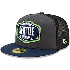ترافي Seattle Seahawks Hats - Accessories | Kohl's ترافي