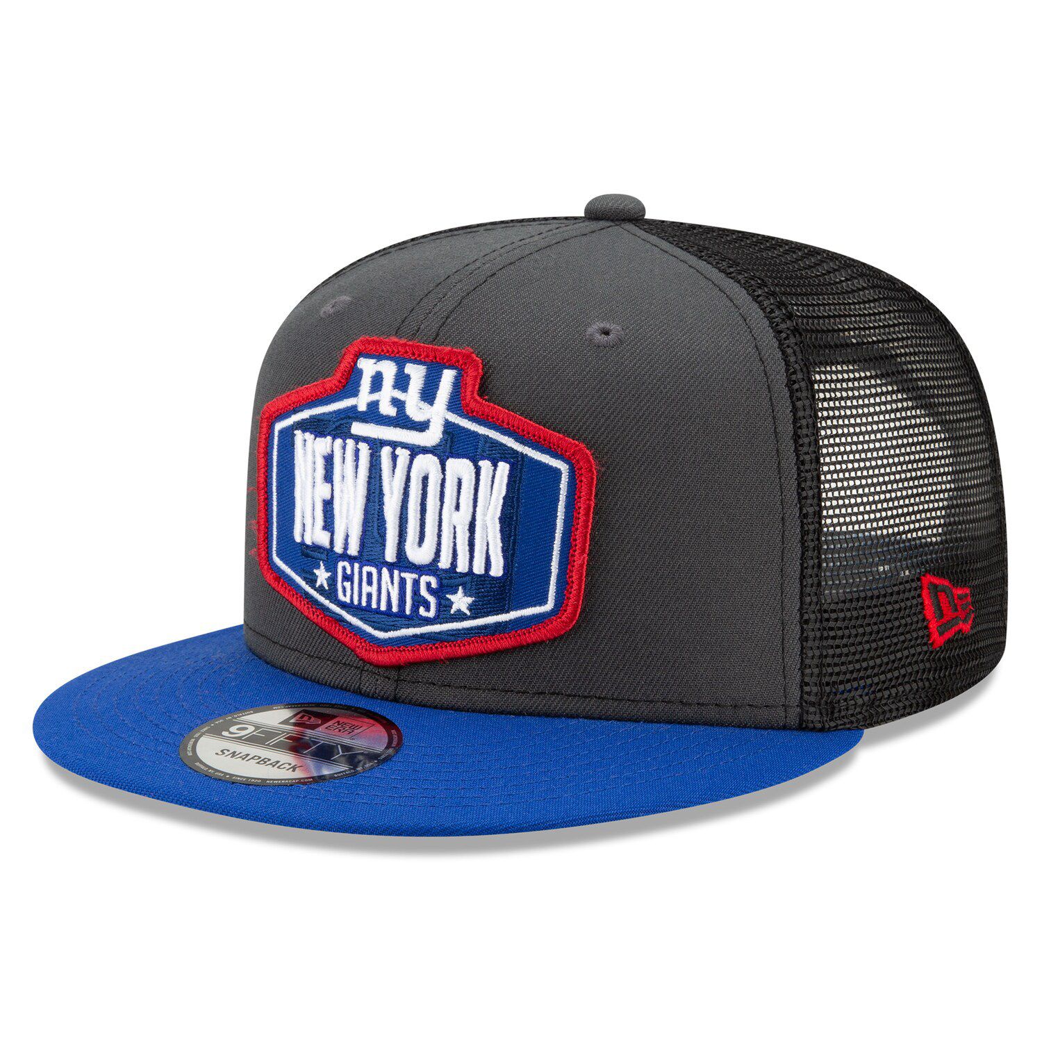 new york giants kids shirts
