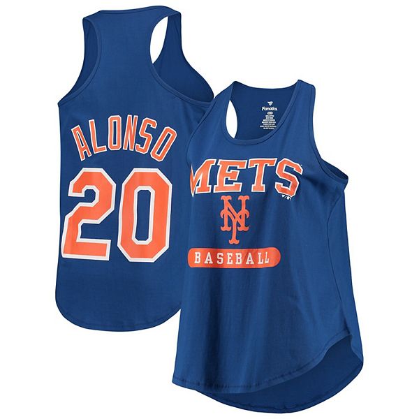 Official Ladies New York Mets Jerseys, Mets Ladies Baseball Jerseys,  Uniforms