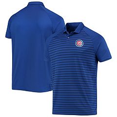 Chicago Cubs Polo, Cubs Polos, Golf Shirts