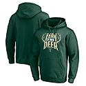 Shop Men's NBA