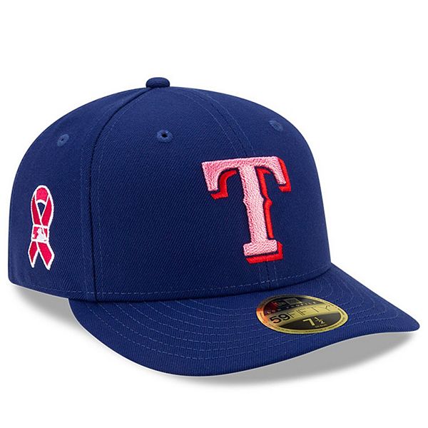  MLB Texas Rangers Youth The League 9Forty Adjustable Cap, Blue  : Sports & Outdoors