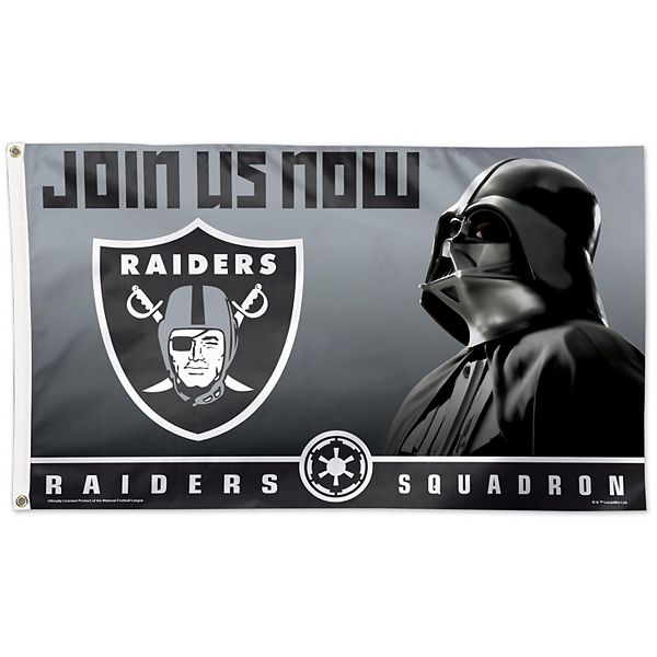 Las Vegas Raiders on X: #RaidersWin #RaidersWin #RaidersWin #RaidersWin   / X