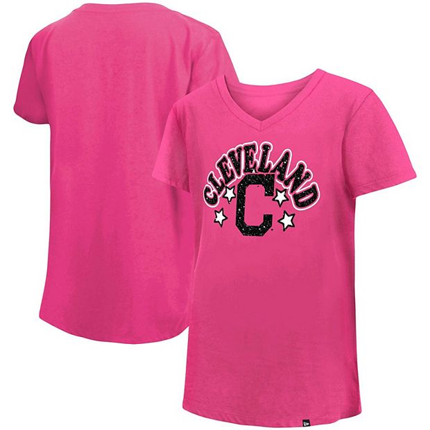 Kohls cleveland indians shirts hot sale