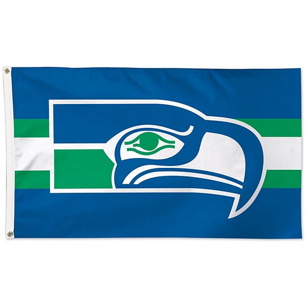 Seattle Seahawks Gear, Seahawks WinCraft Merchandise, Store