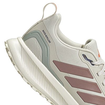 adidas Runfalcon 5.0 Women's Lace-Up Running Shoes
