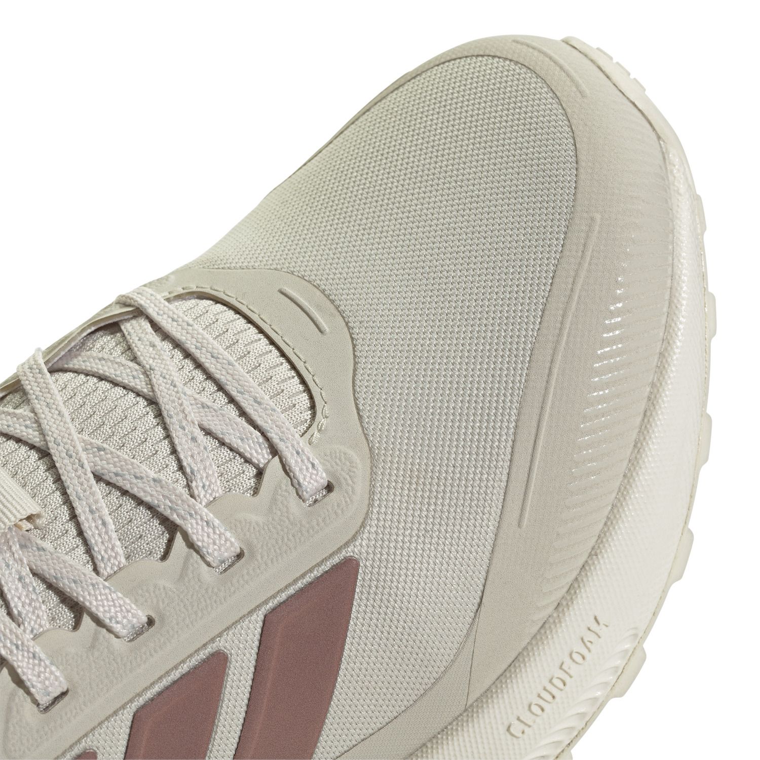 adidas gazelle silver green womens adidas Edge Lux 6.0 Shoes - Women's - Cloud White / Cloud White / Cloud White
