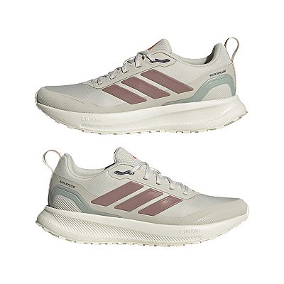 adidas gazelle silver green womens Adidas Adizero Adios Pro 4 - Women Racing Shoe