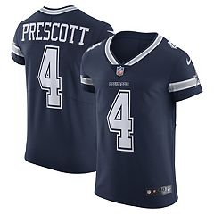 Dallas Cowboys Shirts Kohl S