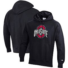 Champion Ohio State Hoodies & Sweatshirts | Kohl's Champion Ohio State Hoodies & Sweatshirts | Kohl's