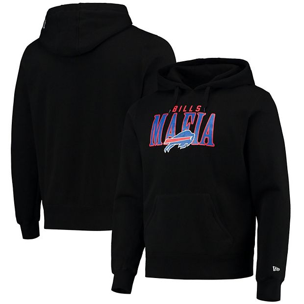 Bills Mafia Hoodie Buffalo Bills Shop