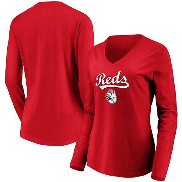 Cincinnati Reds on Fanatics