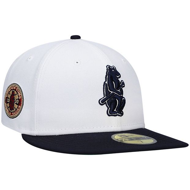 8 Best Chicago Cubs Gear, Apparel, Hats, and More to Celebrate the