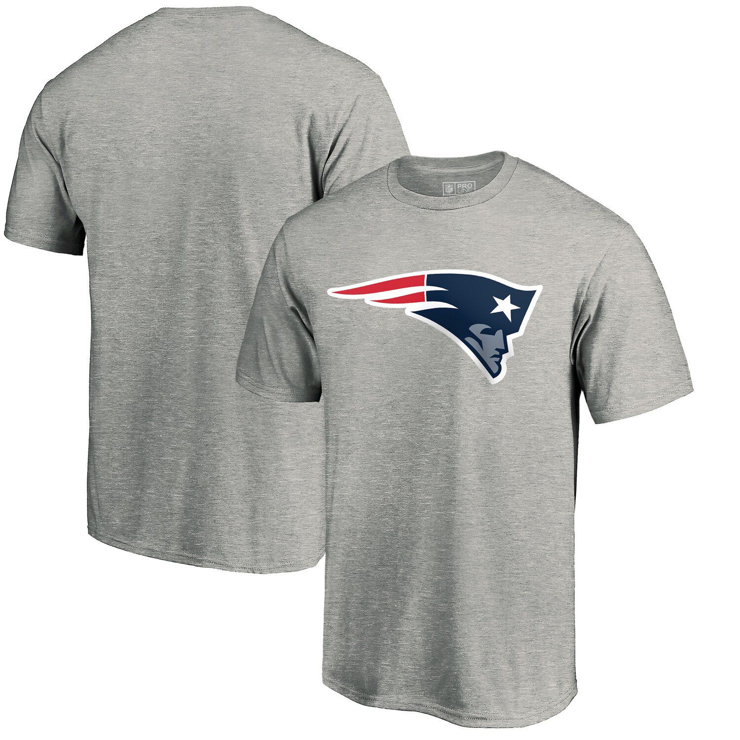 new england patriots t shirts sale