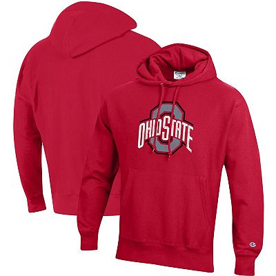 Ohio state champion hoodie sale