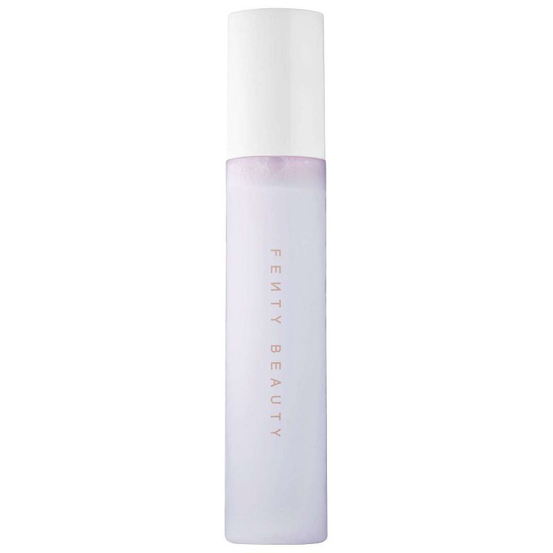 What it Dew Makeup Refreshing Spray, Size: 1.35Oz, Multicolor