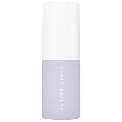 Mini What it Dew Makeup Refreshing Spray
