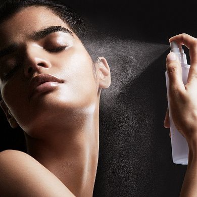 Mini What it Dew Makeup Refreshing Spray