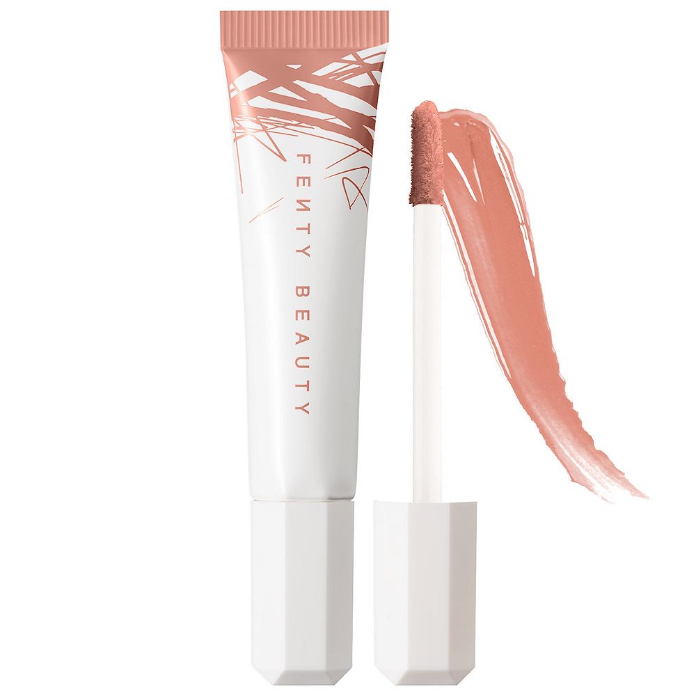 FENTY BEAUTY by Rihanna Pro Kiss'r Luscious Lip Balm