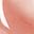 Latte Lips