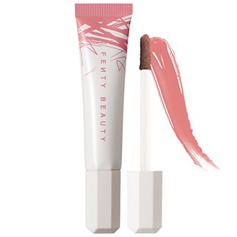 FENTY BEAUTY by Rihanna Pro Kiss'r Luscious Lip Balm
