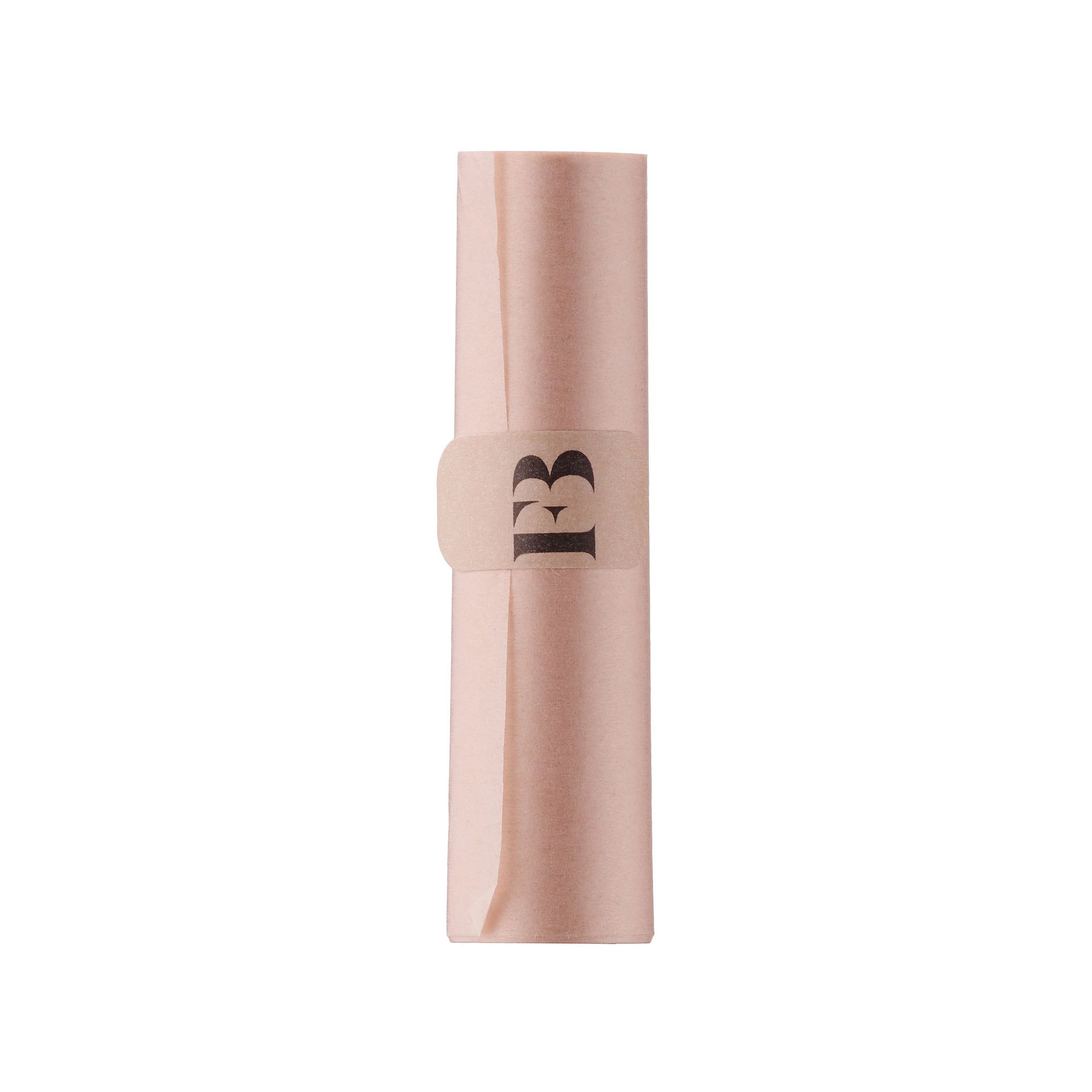 FENTY BEAUTY by Rihanna Invisimatte Blotting Paper Refill, None