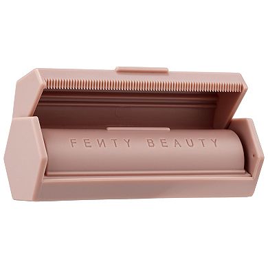 Invisimatte Blotting Paper Refill