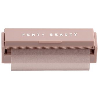 FENTY BEAUTY by Rihanna Invisimatte Blotting Paper