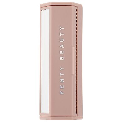 Invisimatte Blotting Paper