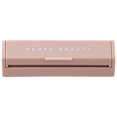 Invisimatte Blotting Paper