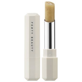 FENTY BEAUTY by Rihanna Pro Kiss'r Lip-Loving Scrubstick