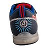 Marvel Avengers Toddler Boys' Light-up Shoes