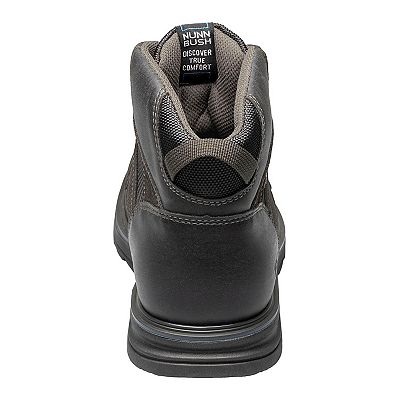 Nunn Bush® Luxor Men display picture 2