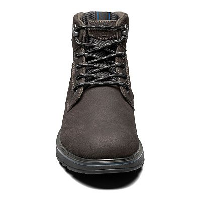 Nunn Bush® Luxor Men display picture 1