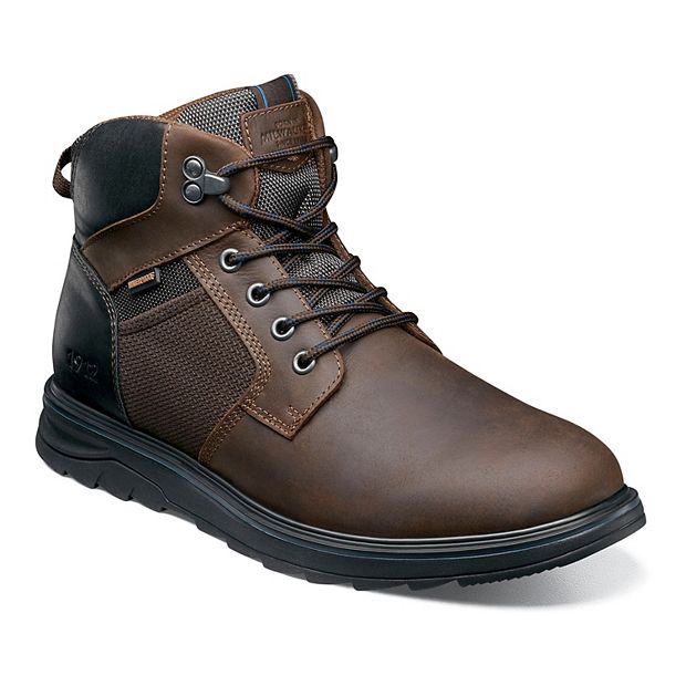Nunn Bush® Luxor Men display picture 2