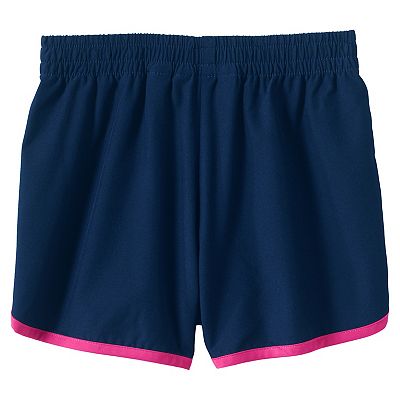 Kohls gym shorts on sale