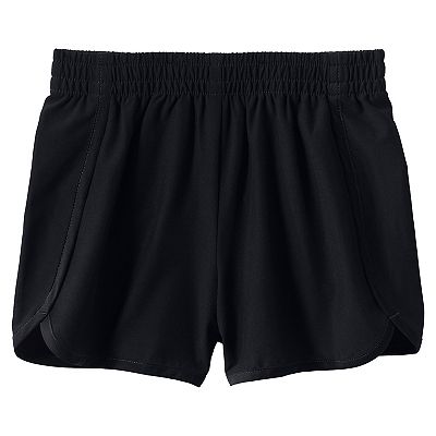 Athletic shorts kohls clearance