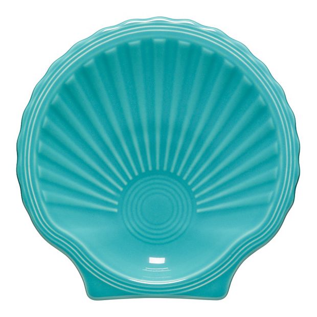 Kohls fiesta outlet dishes